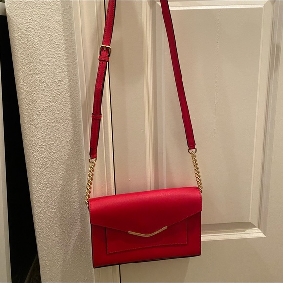 Calvin Klein crossbody